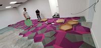 wall-to-wall-carpet-installations-110.jpg